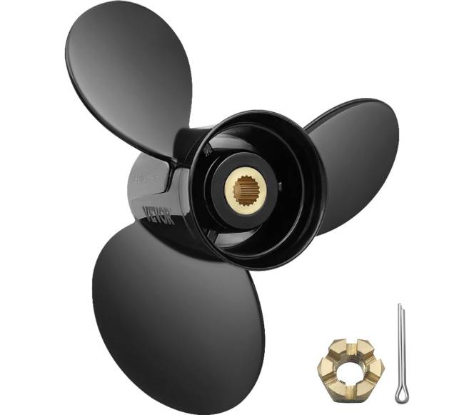 Valties sraigtas, keitimas OEM 38174680