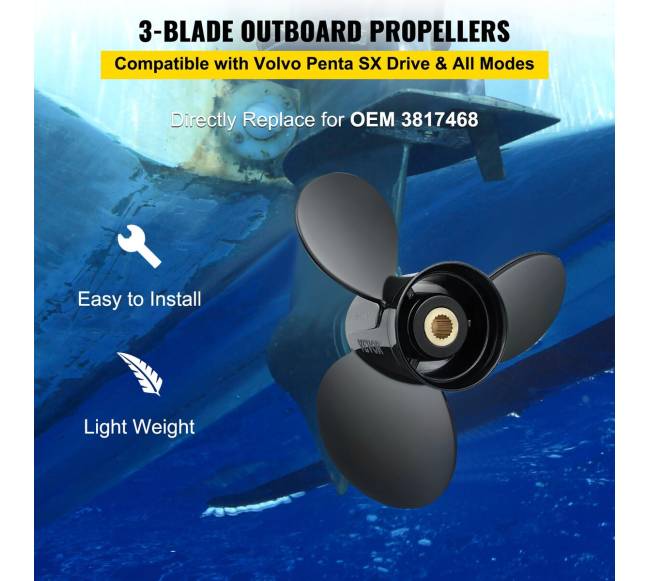 Valties sraigtas, keitimas OEM 38174681