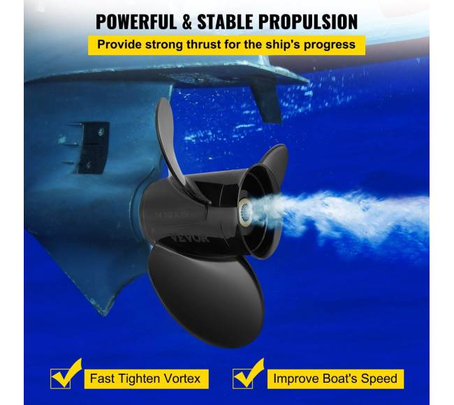 Valties sraigtas, keitimas OEM 38174682