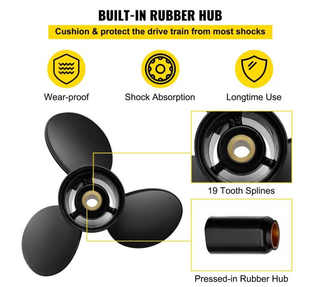 Valties sraigtas, keitimas OEM 38174684