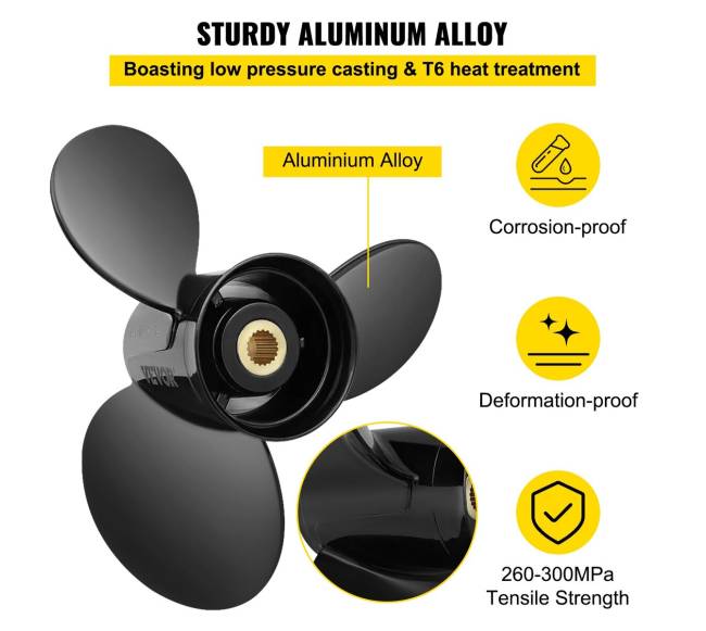 Valties sraigtas, keitimas OEM 38174685