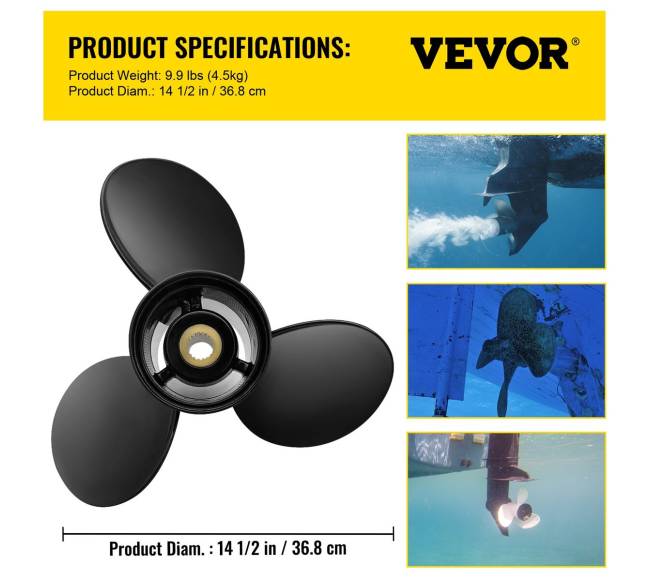 Valties sraigtas, keitimas OEM 38174686