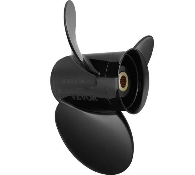 Valties sraigtas, keitimas OEM 38174688