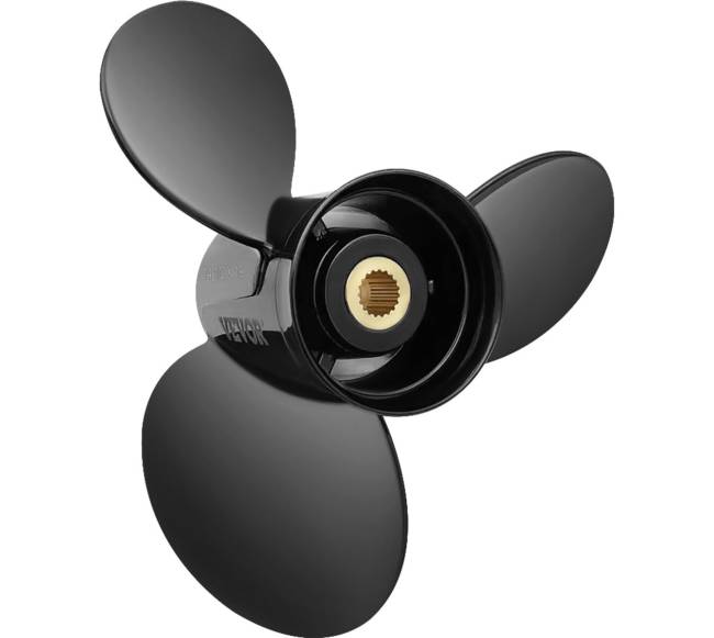 Valties sraigtas, keitimas OEM 381746810