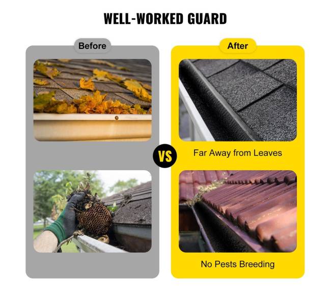 Latako šepetys su 36,5 m ilgiu šerelių4