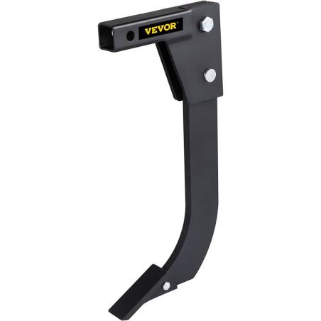 20 cm ilgio traktoriaus plūgo dantys0
