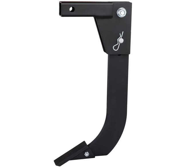 20 cm ilgio traktoriaus plūgo dantys8