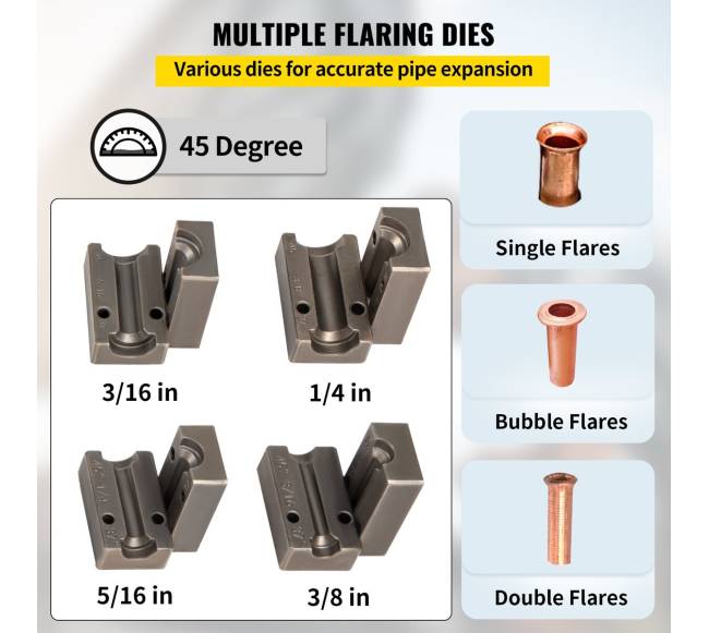 Vamzdžių lizdinimo įrankis 45 laipsniu kampu2