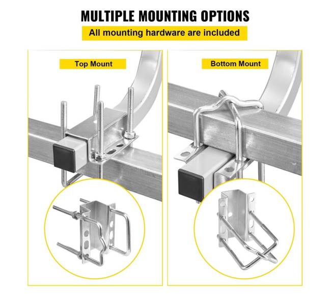 Vandens transporto priemonės priekabos vedimo sistema3
