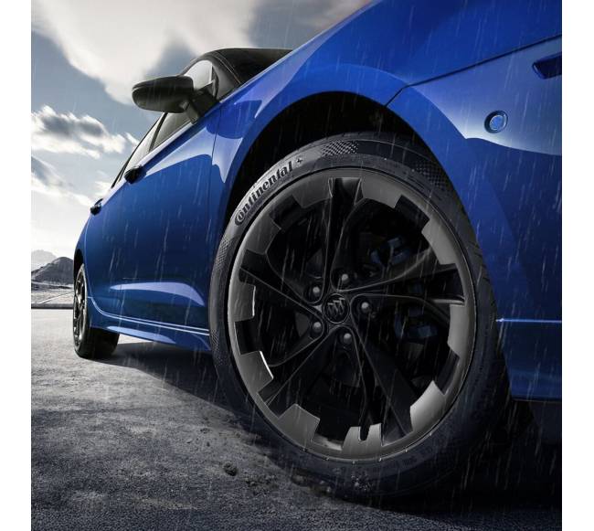 Ratų apsaugos 20 cm, Model Y, tinka visiems orams7