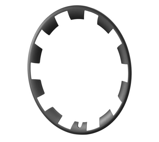 Ratų apsaugos 20 cm, Model Y, tinka visiems orams8