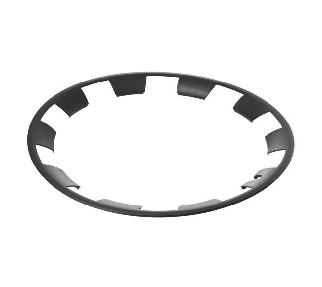 Ratų apsaugos 20 cm, Model Y, tinka visiems orams9