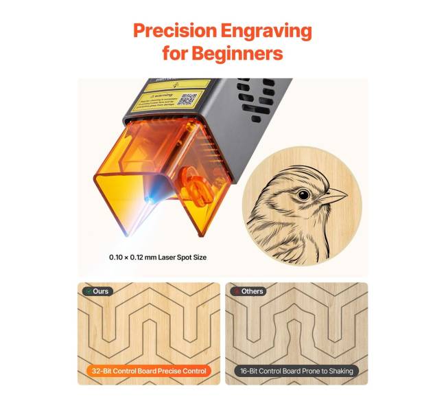 10W lazerinis graviravimo aparatas su apsauga3