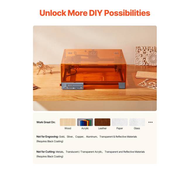 10W lazerinis graviravimo aparatas su apsauga6