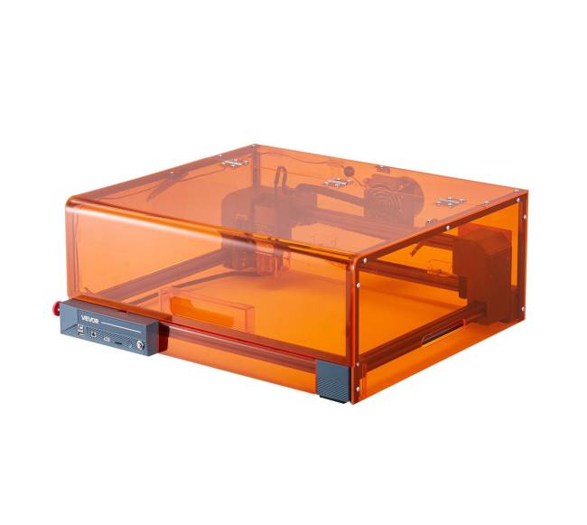 10W lazerinis graviravimo aparatas su apsauga8