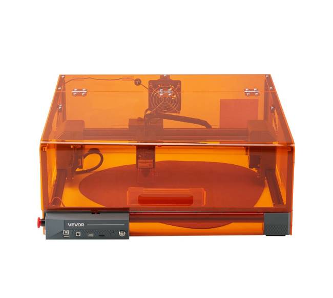 10W lazerinis graviravimo aparatas su apsauga9