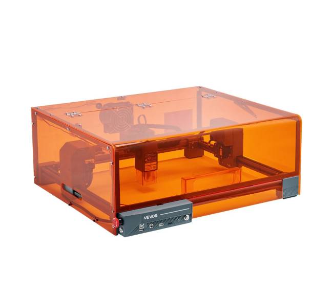 10W lazerinis graviravimo aparatas su apsauga10