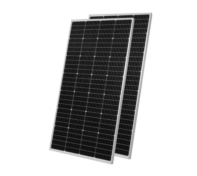 400W saulės energijos komplektas namams ir stovyklavimui8