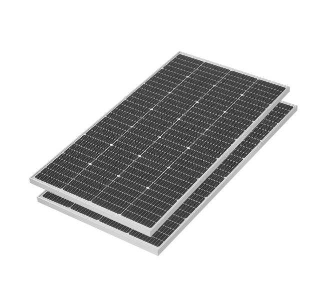 400W saulės energijos komplektas namams ir stovyklavimui10