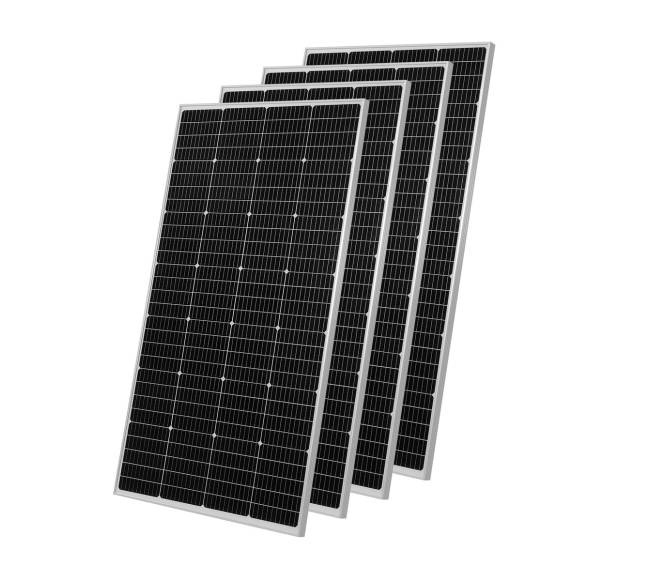 800W saulės energijos komplektas su baterija8