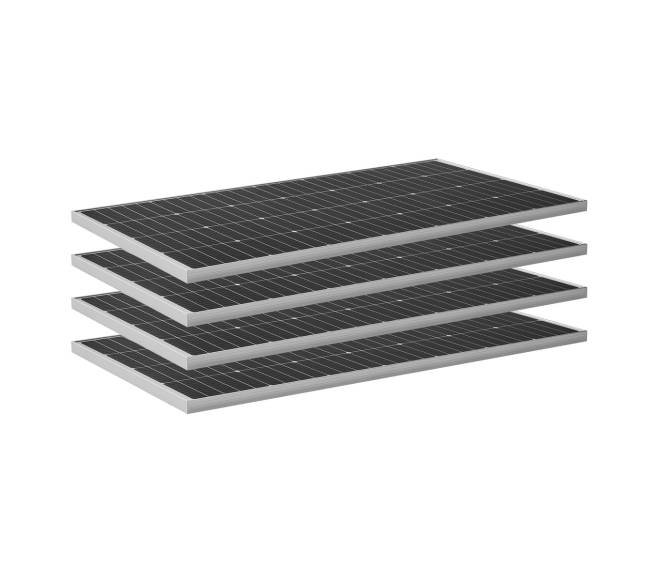 800W saulės energijos komplektas su baterija9