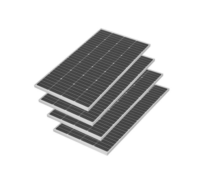 800W saulės energijos komplektas su baterija10