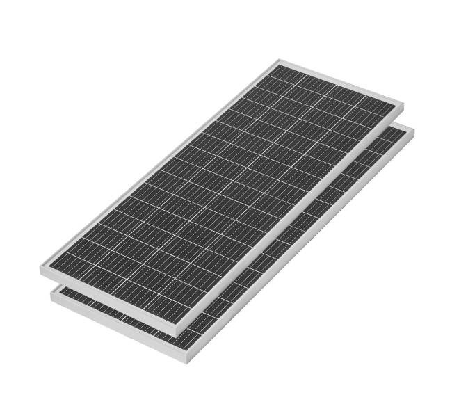 200W saulės energijos rinkinys 12V10