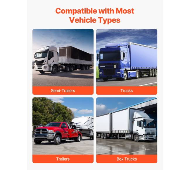 Reguliuojama krovinio tvirtinimo sija5