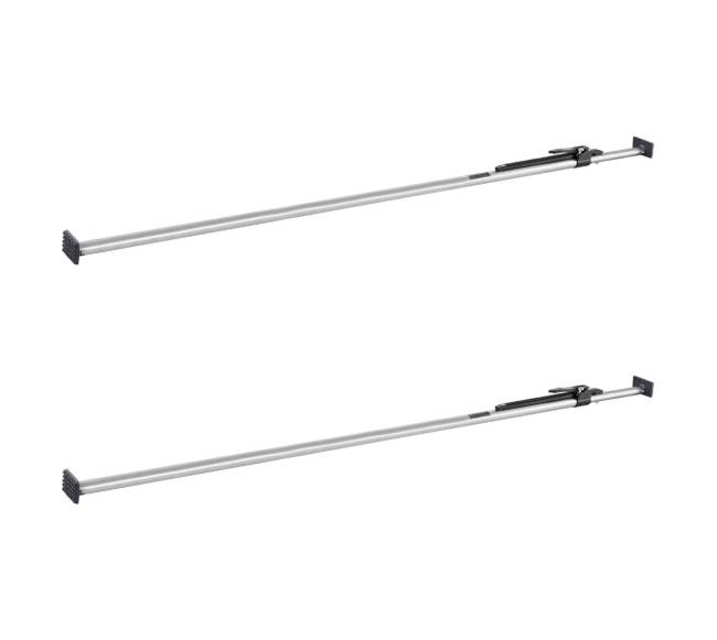 Reguliuojama krovinio tvirtinimo sija10