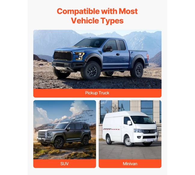 Reguliuojama teleskopinė krovinio juosta5