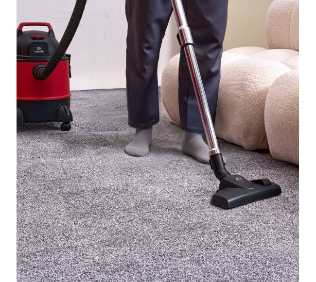 Lipnios kiliminės plytelės 457x457 mm, pilkos7