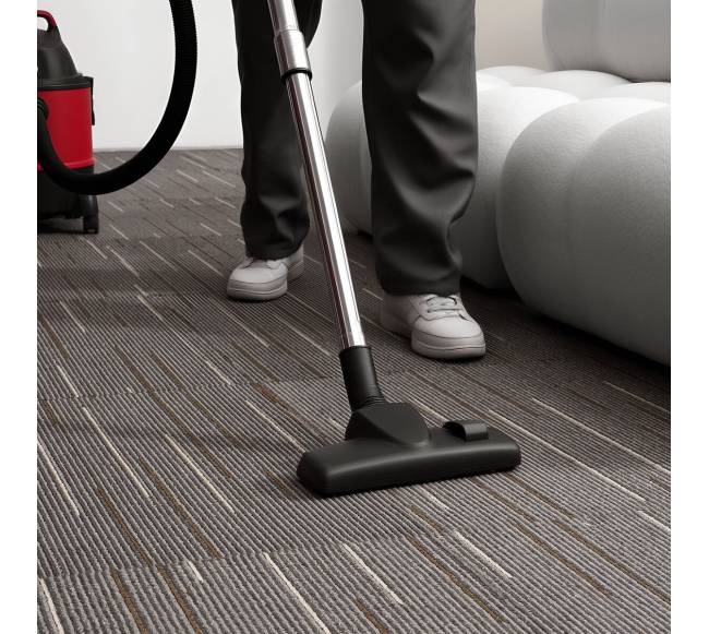 Daugkartinio naudojimo kilimėlių plytelės interjerui7