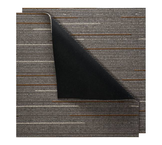 Daugkartinio naudojimo kilimėlių plytelės interjerui8