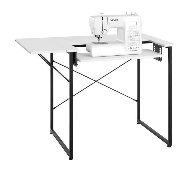 Daugiafunkcinis siuvimo stalas0