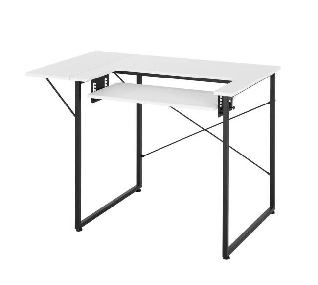 Daugiafunkcinis siuvimo stalas8