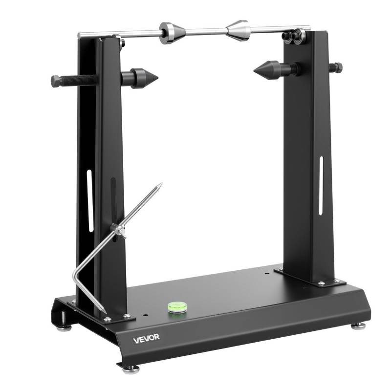 Motociklų rato balansavimo stovas 40 kg0