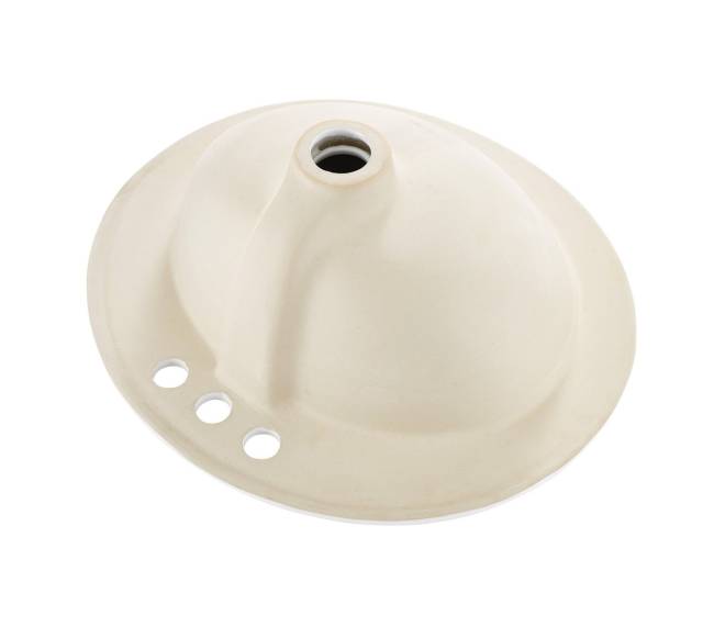 Ovalus pusiau įleistinis praustuvas voniai0