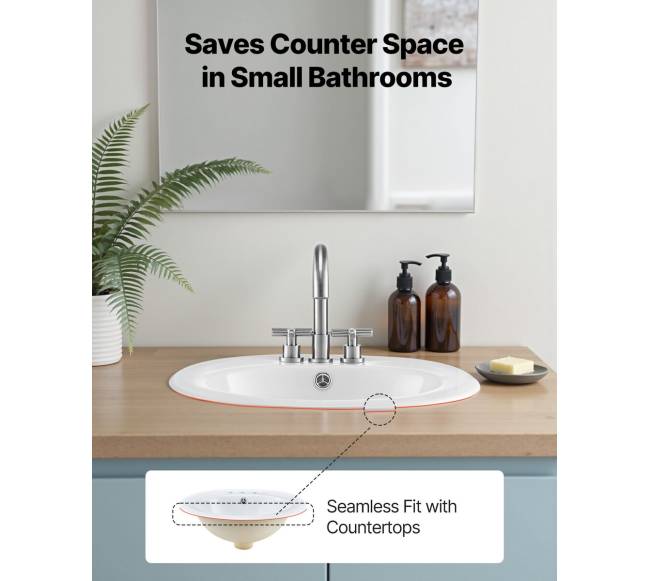 Ovalus pusiau įleistinis praustuvas voniai1