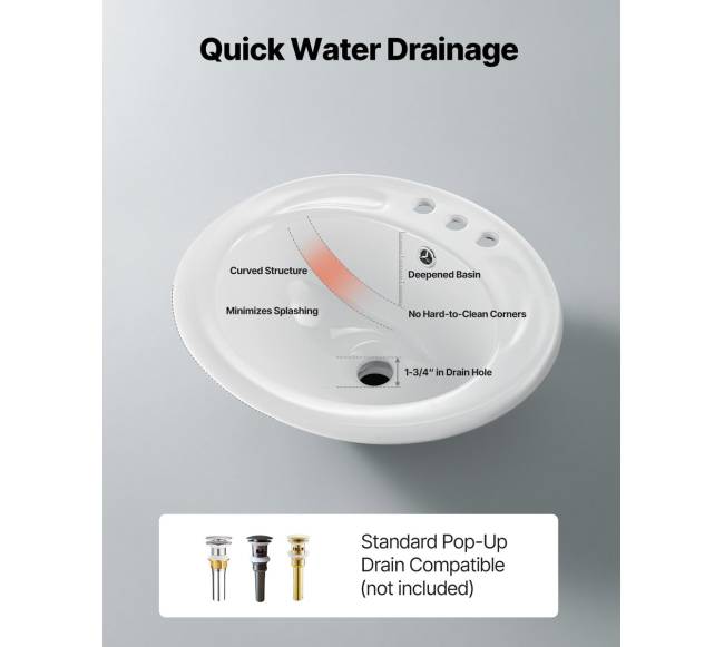 Ovalus pusiau įleistinis praustuvas voniai4