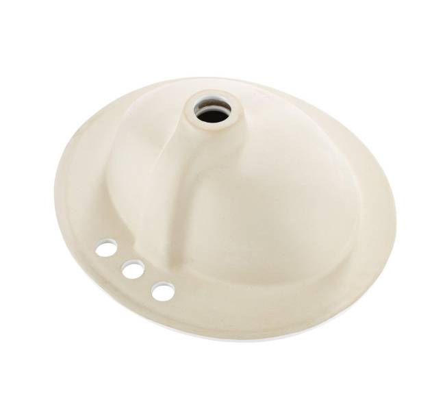 Ovalus pusiau įleistinis praustuvas voniai9