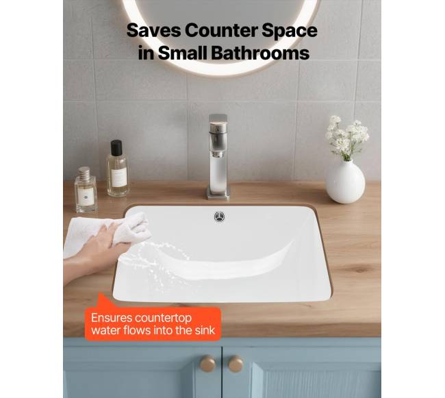 Po stalviršiu montuojama vonios kriauklė1