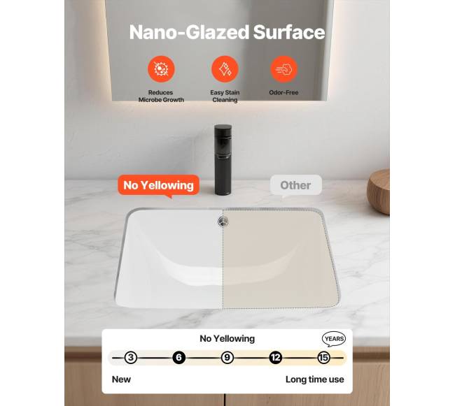 Po stalviršiu montuojama vonios kriauklė2