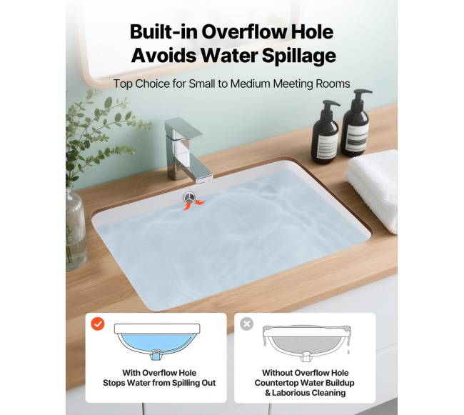 Po stalviršiu montuojama vonios kriauklė3