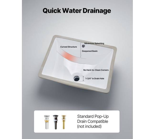 Po stalviršiu montuojama vonios kriauklė4