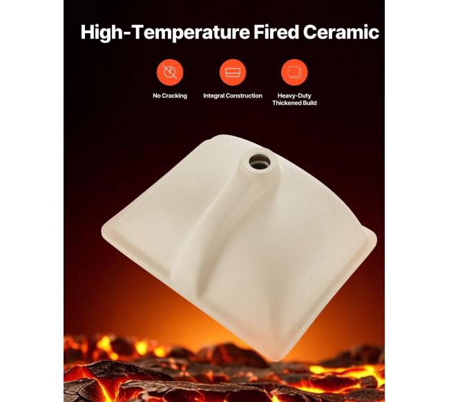 Po stalviršiu montuojama vonios kriauklė5