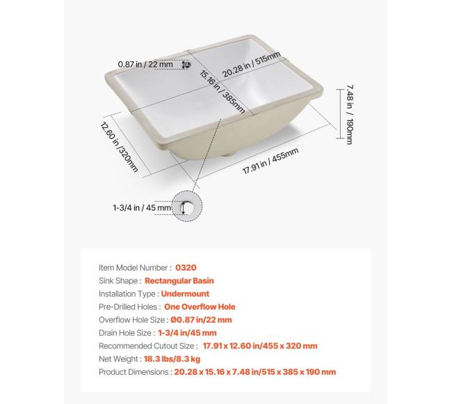 Po stalviršiu montuojama vonios kriauklė6