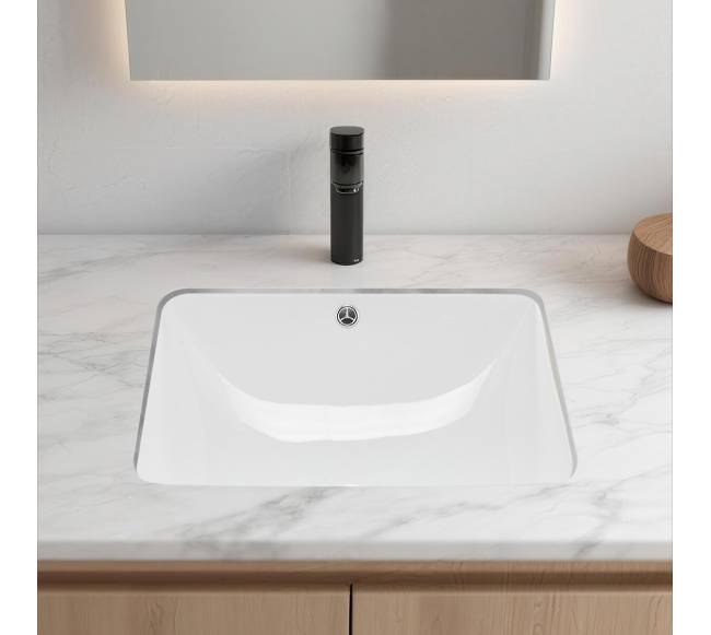 Po stalviršiu montuojama vonios kriauklė7