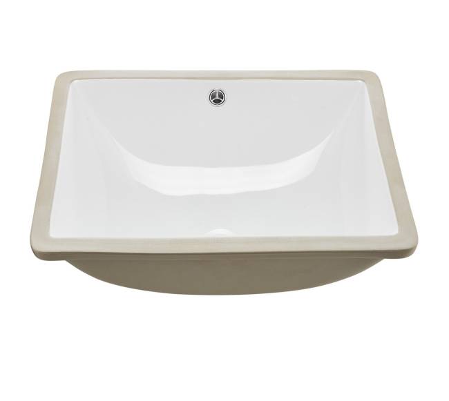 Po stalviršiu montuojama vonios kriauklė8