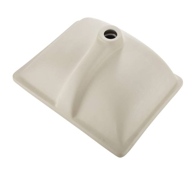 Po stalviršiu montuojama vonios kriauklė9