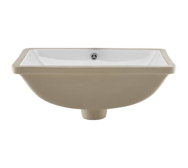 Po stalviršiu montuojama vonios kriauklė10